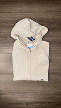 SUDADERA NIKE