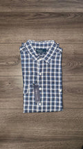 CAMISA RALPH LAUREN