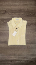 CAMISA CHRISTIAN DIOR