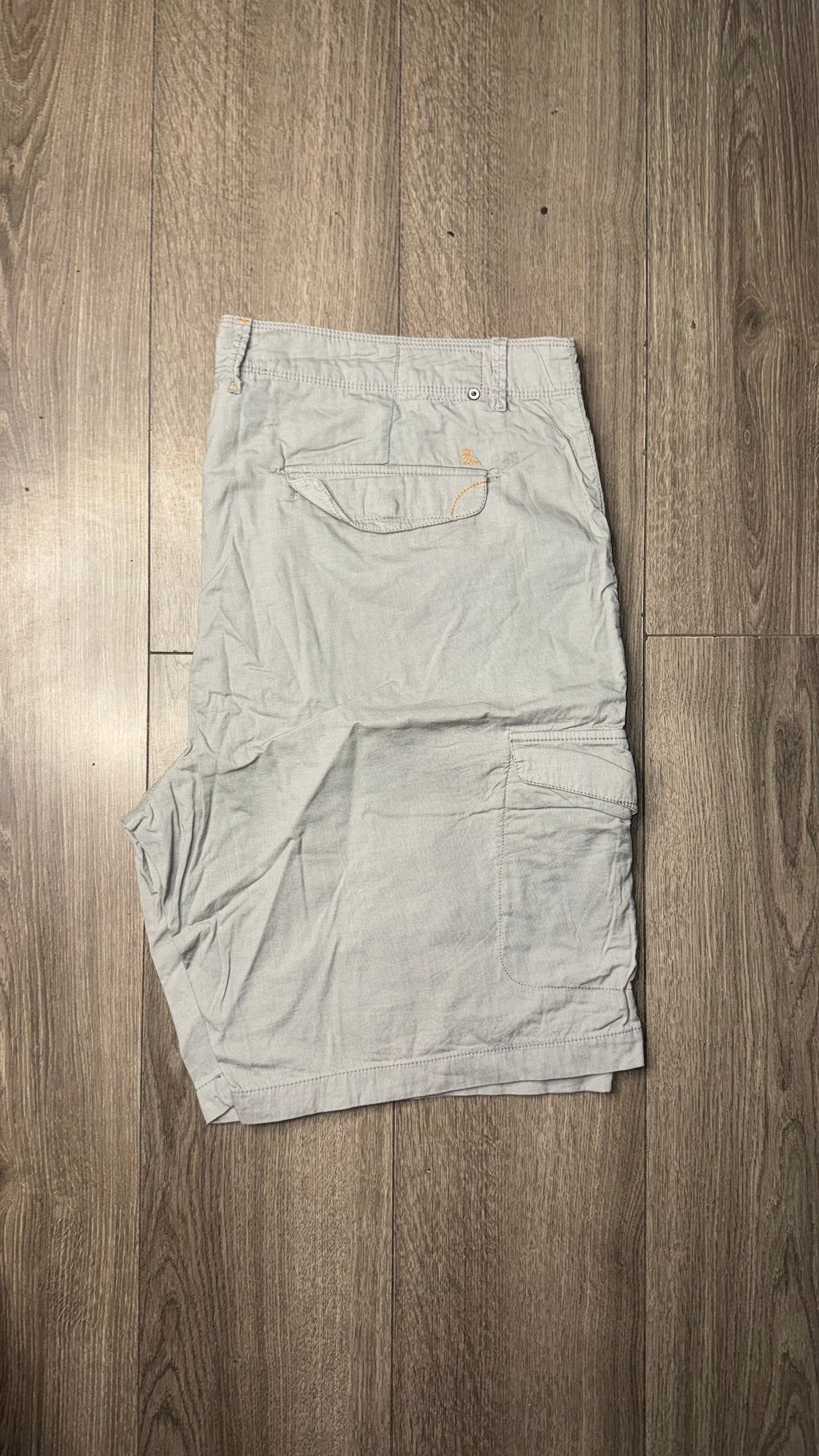 BERMUDA TOMMY BAHAMA