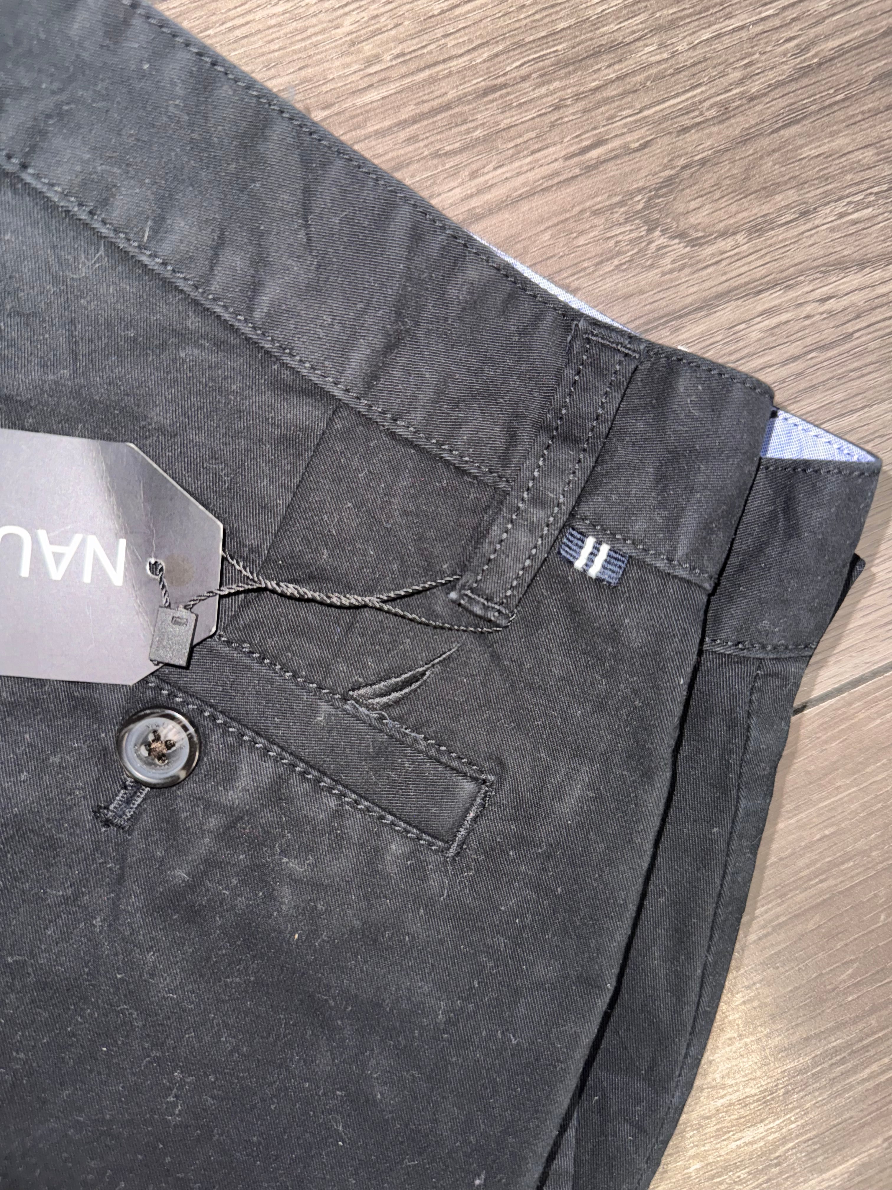 30x30 PANTALÓN NÁUTICA