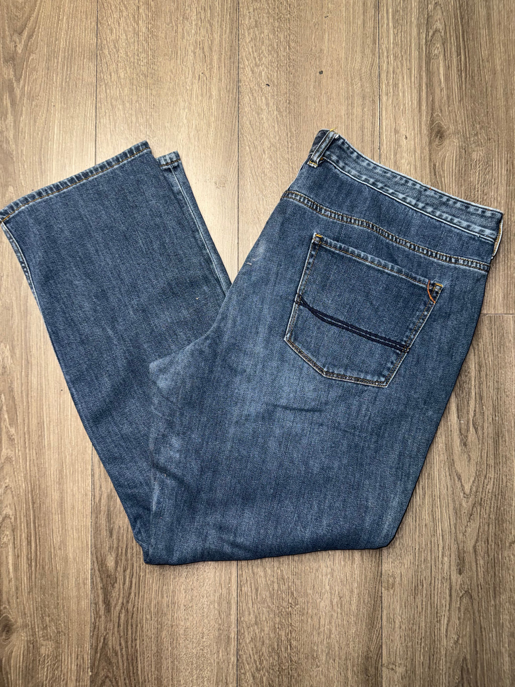 PANTALÓN TOMMY BAHAMA