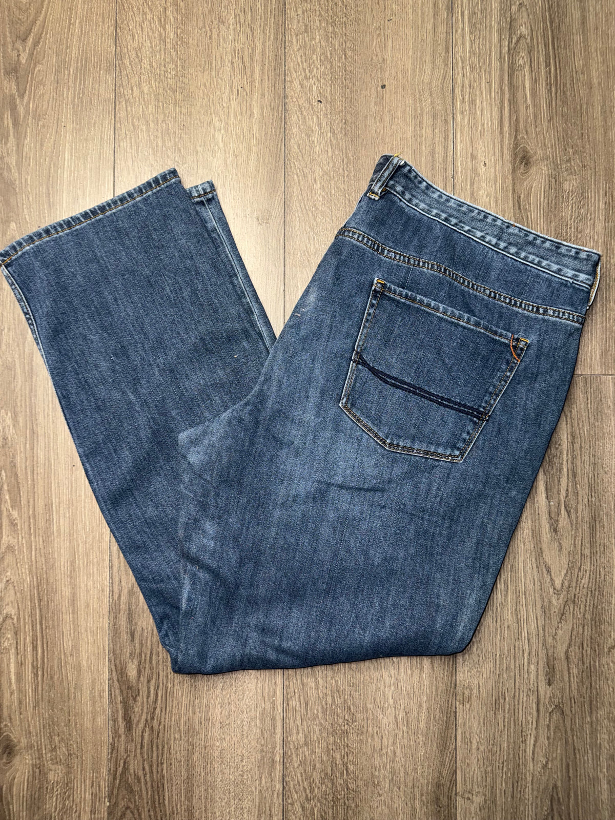 PANTALÓN TOMMY BAHAMA