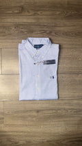 CAMISA RALPH LAUREN
