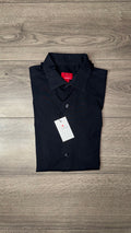 CAMISA ALFANI