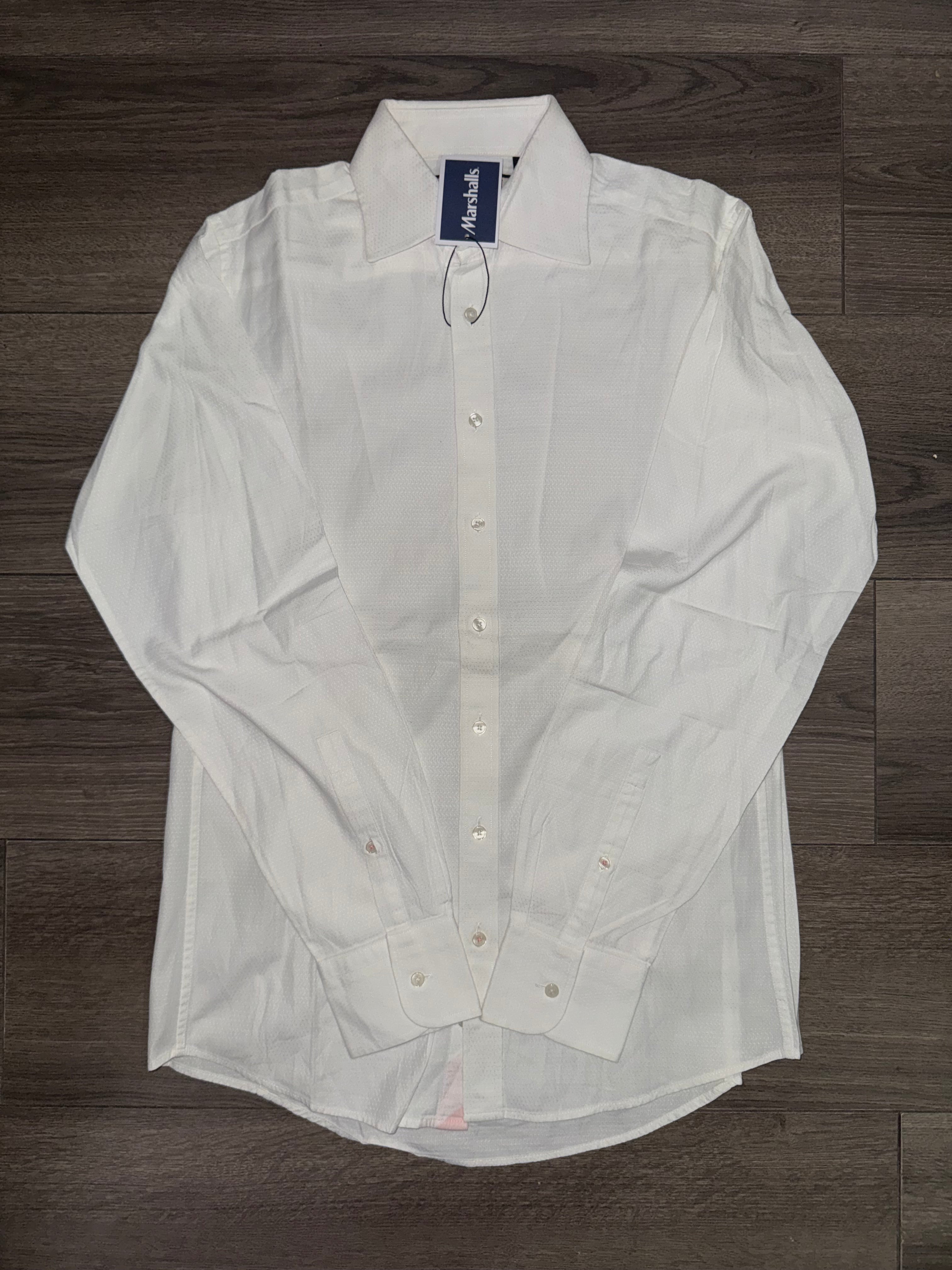 CAMISA PINK