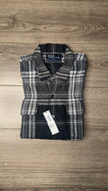 CAMISA RALPH LAUREN