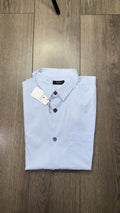 CAMISA THEORY