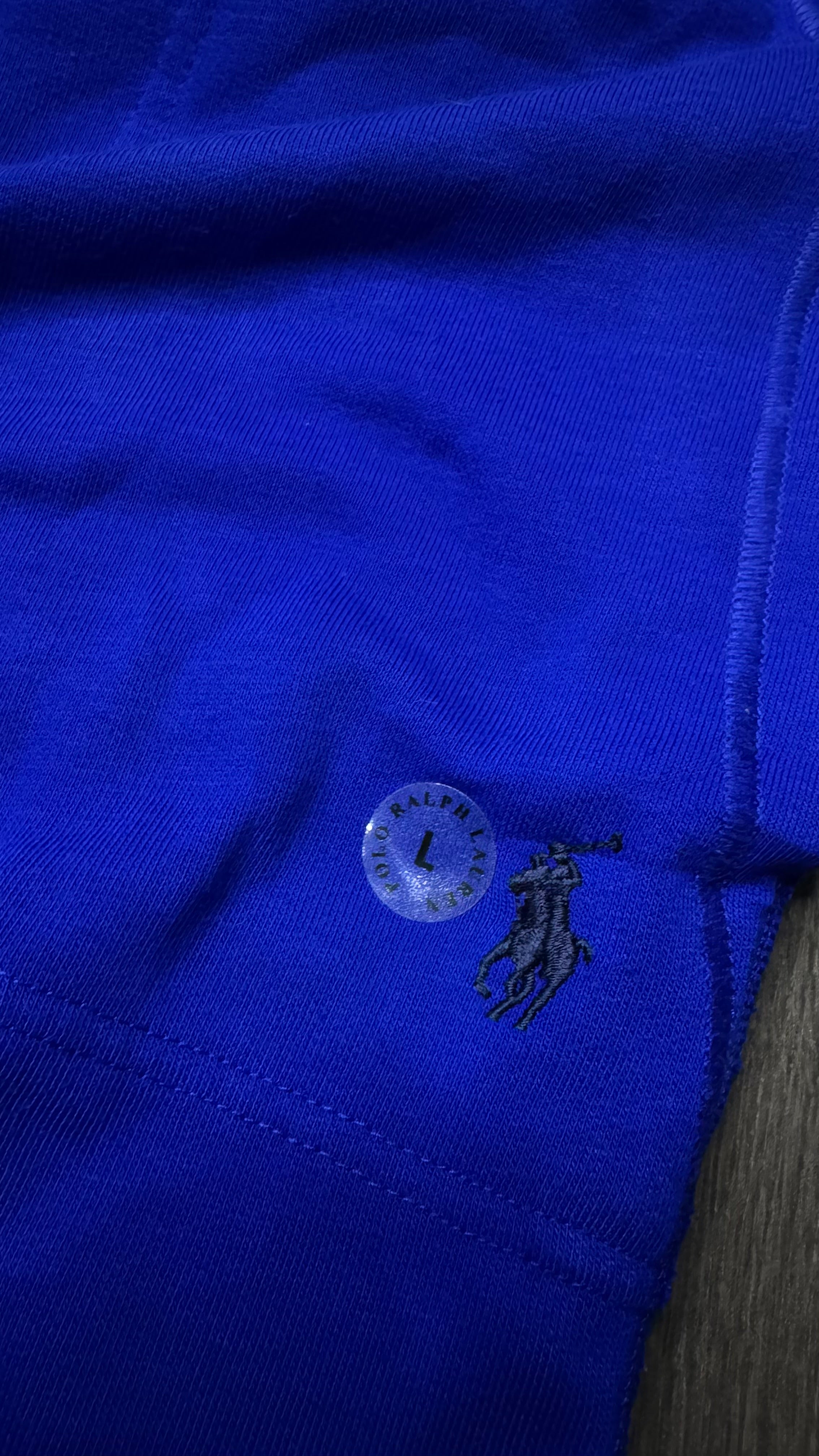 PANTS RALPH LAUREN