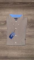 CAMISA CHAPS