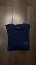 PLAYERA VINEYARD VINES