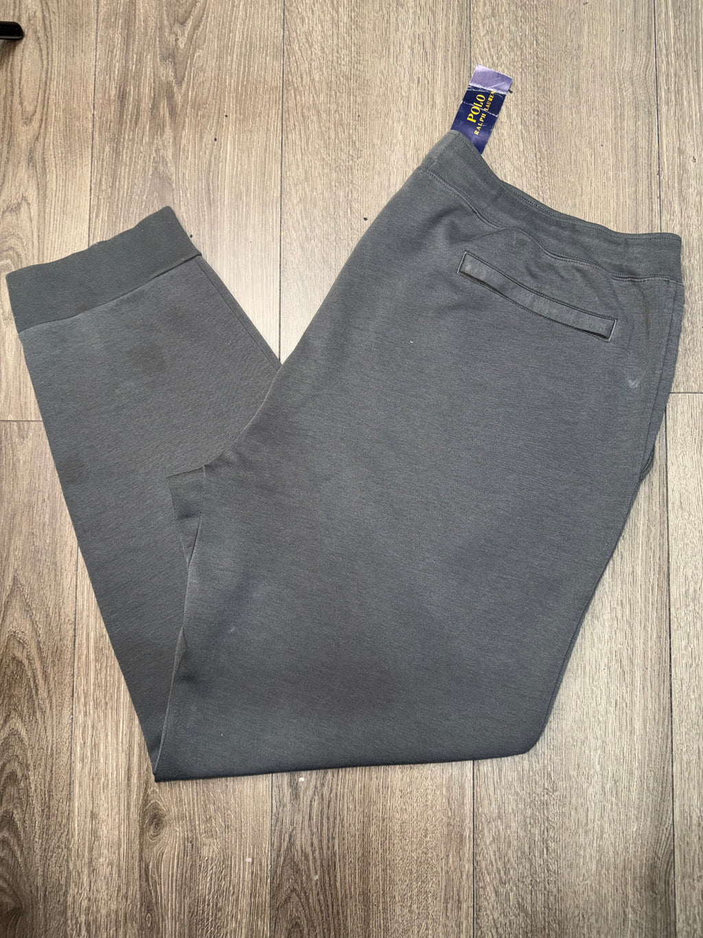 PANTS RALPH LAUREN