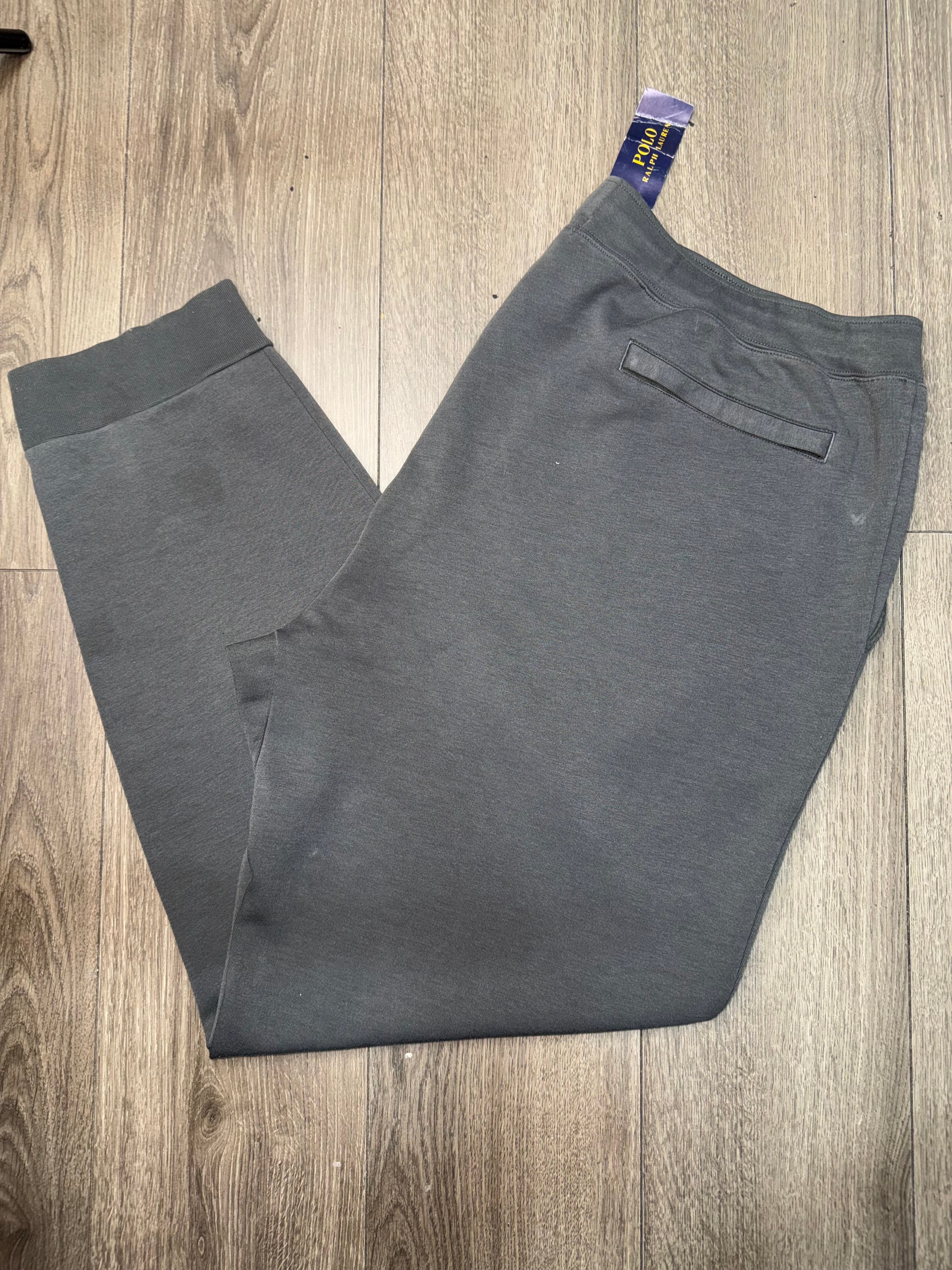 PANTS RALPH LAUREN