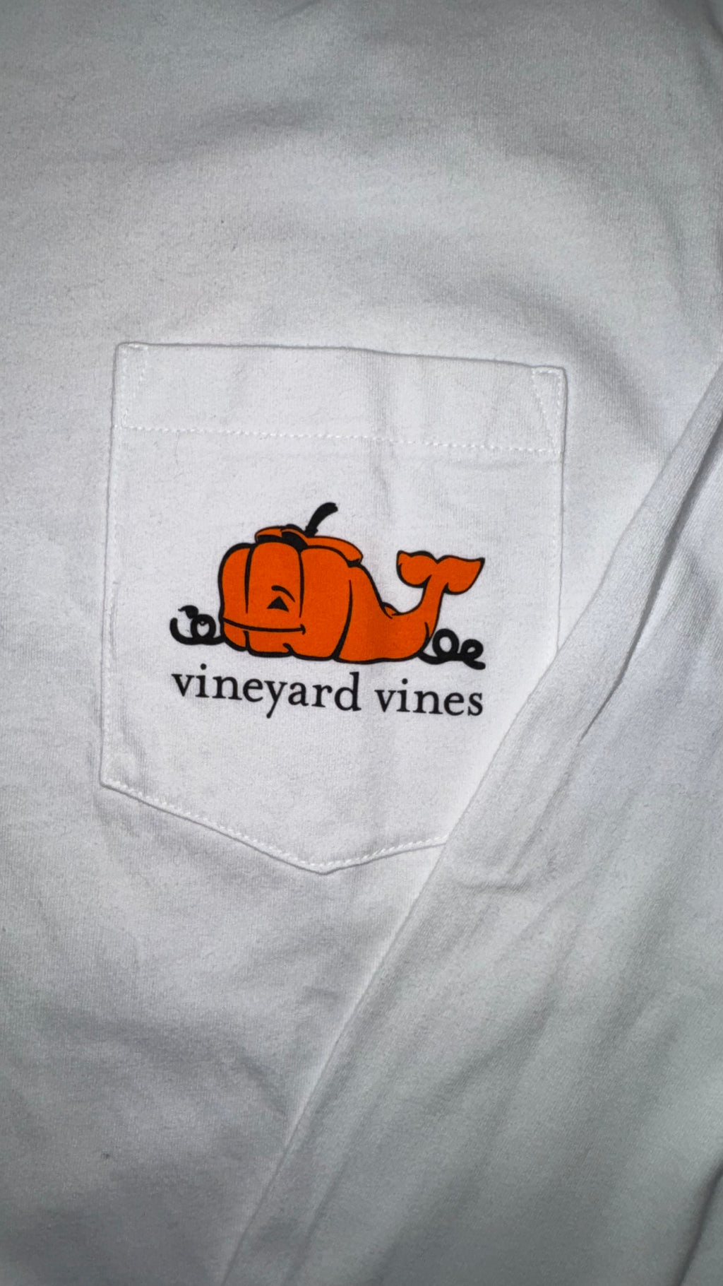 PLAYERA VINEYARD VINES