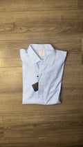 CAMISA BROOKS BROTHERS