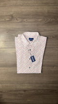 CAMISA ZARA MAN