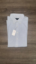 CAMISA DOCKERS