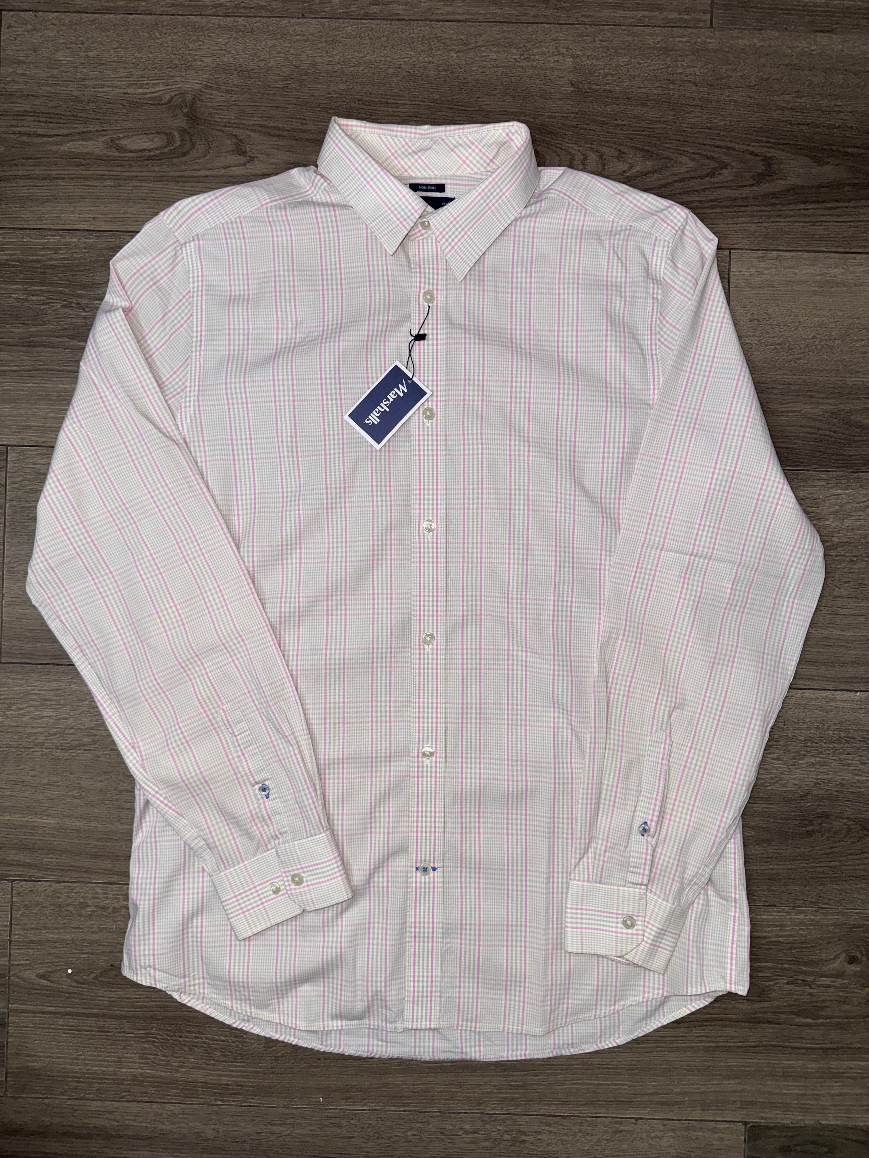 CAMISA GAP