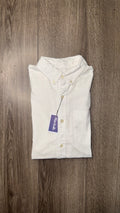 CAMISA GAP