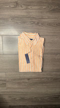 CAMISA RALPH LAUREN