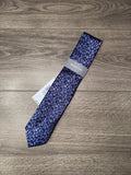 CORBATA MICHAEL KORS