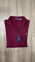 SUÉTER RALPH LAUREN