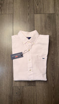 CAMISA VINEYARD VINES