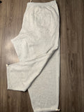 PANTS RALPH LAUREN