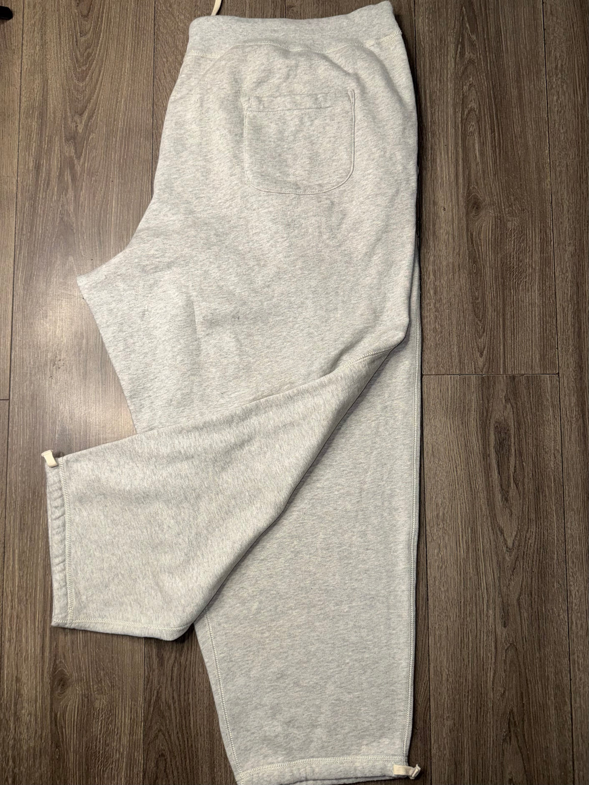 PANTS RALPH LAUREN