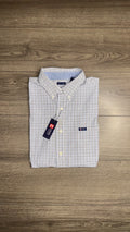 CAMISA CHAPS