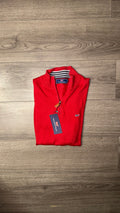 SUETER VINEYARD VINES