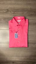 CAMISA VAN HEUSEN