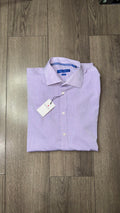 CAMISA VINCE CARIÑO
