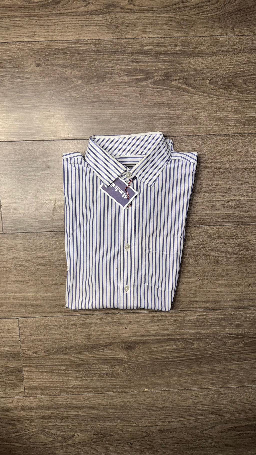 CAMISA GAP