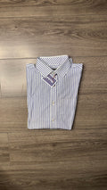 CAMISA GAP