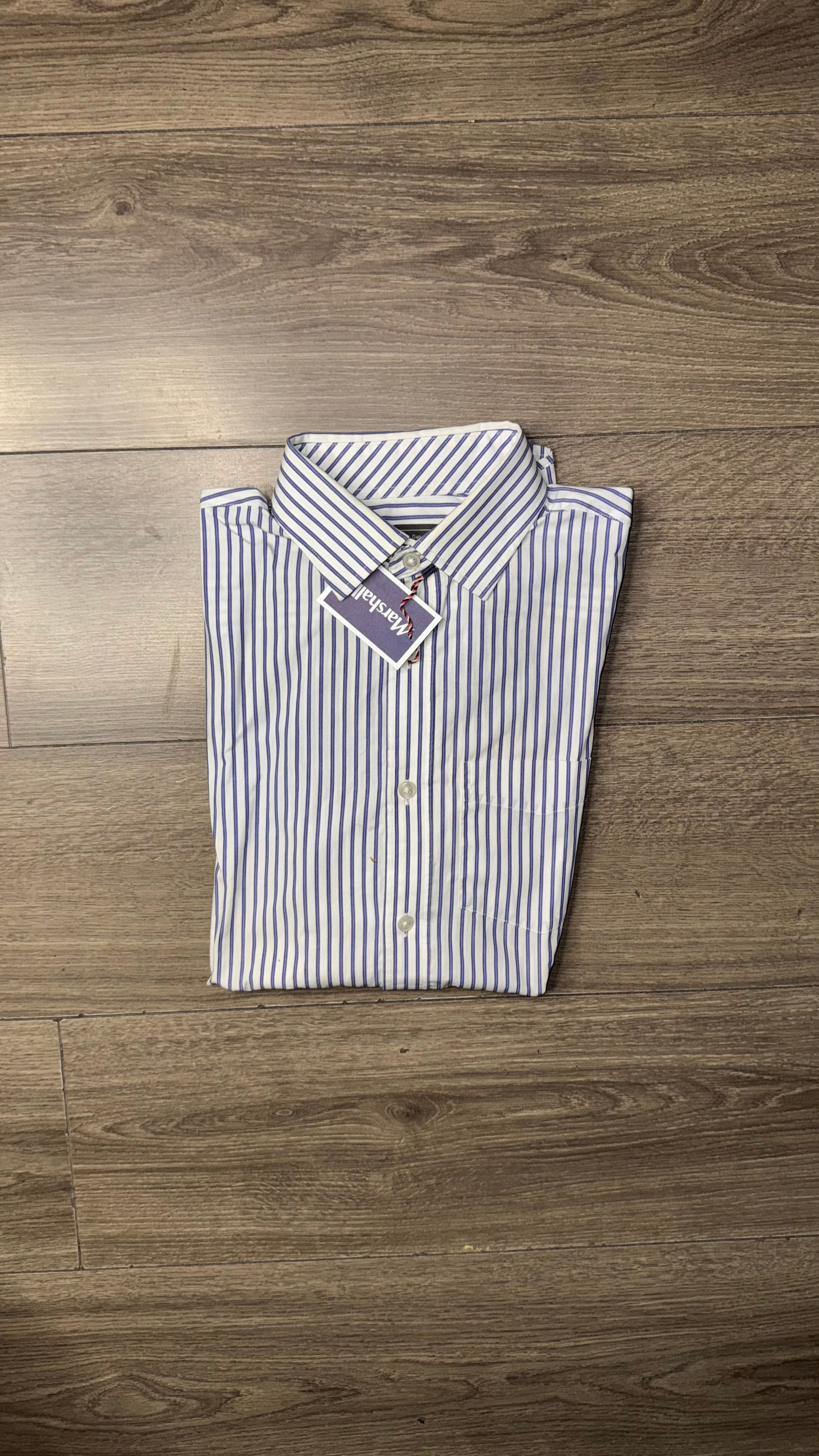 CAMISA GAP