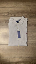 CAMISA TOMMY HILFIGER