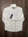 CAMISA NIÑO VINEYARD VINES