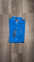 CAMISA TOMMY HILFIGER