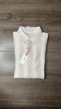 CAMISA GEOFFREY REENE