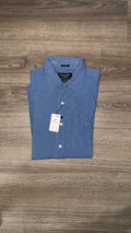 CAMISA ABERCROMBIE&FLITCH