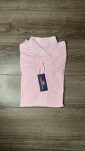 CAMISA VINEYARD VINES