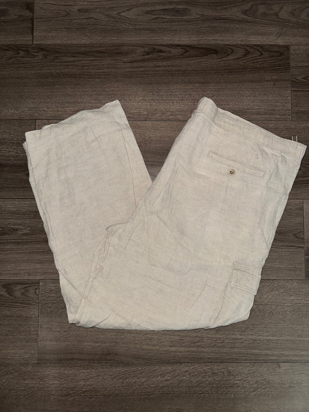 PANTALÓN TOMMY BAHAMA