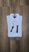 CAMISA BANANA REPUBLIC