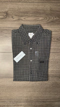 CAMISA CALVIN KLEIN
