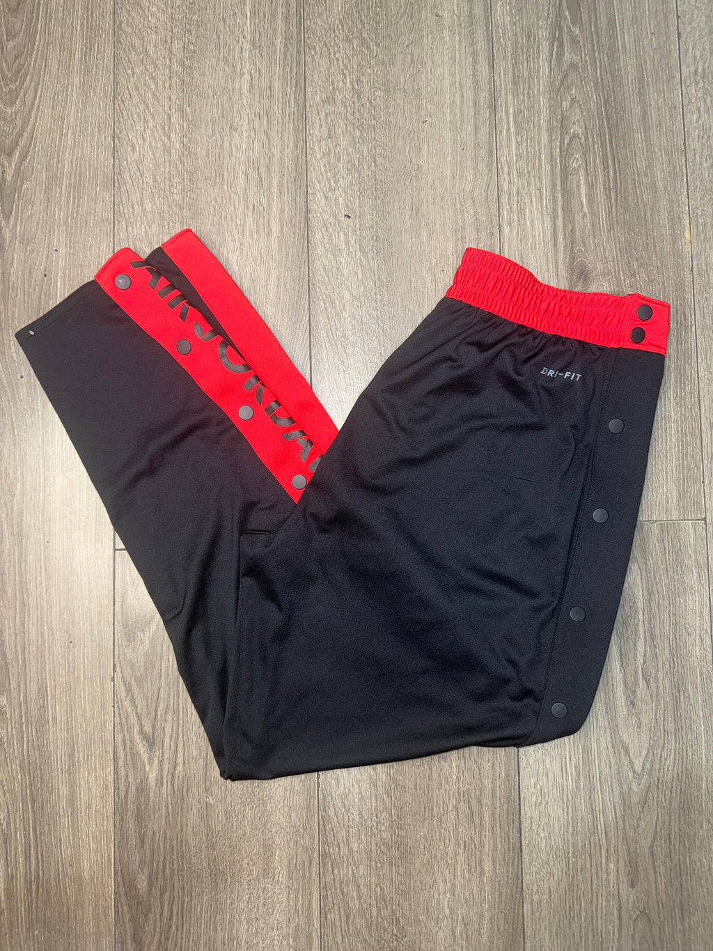 PANTS JORDAN