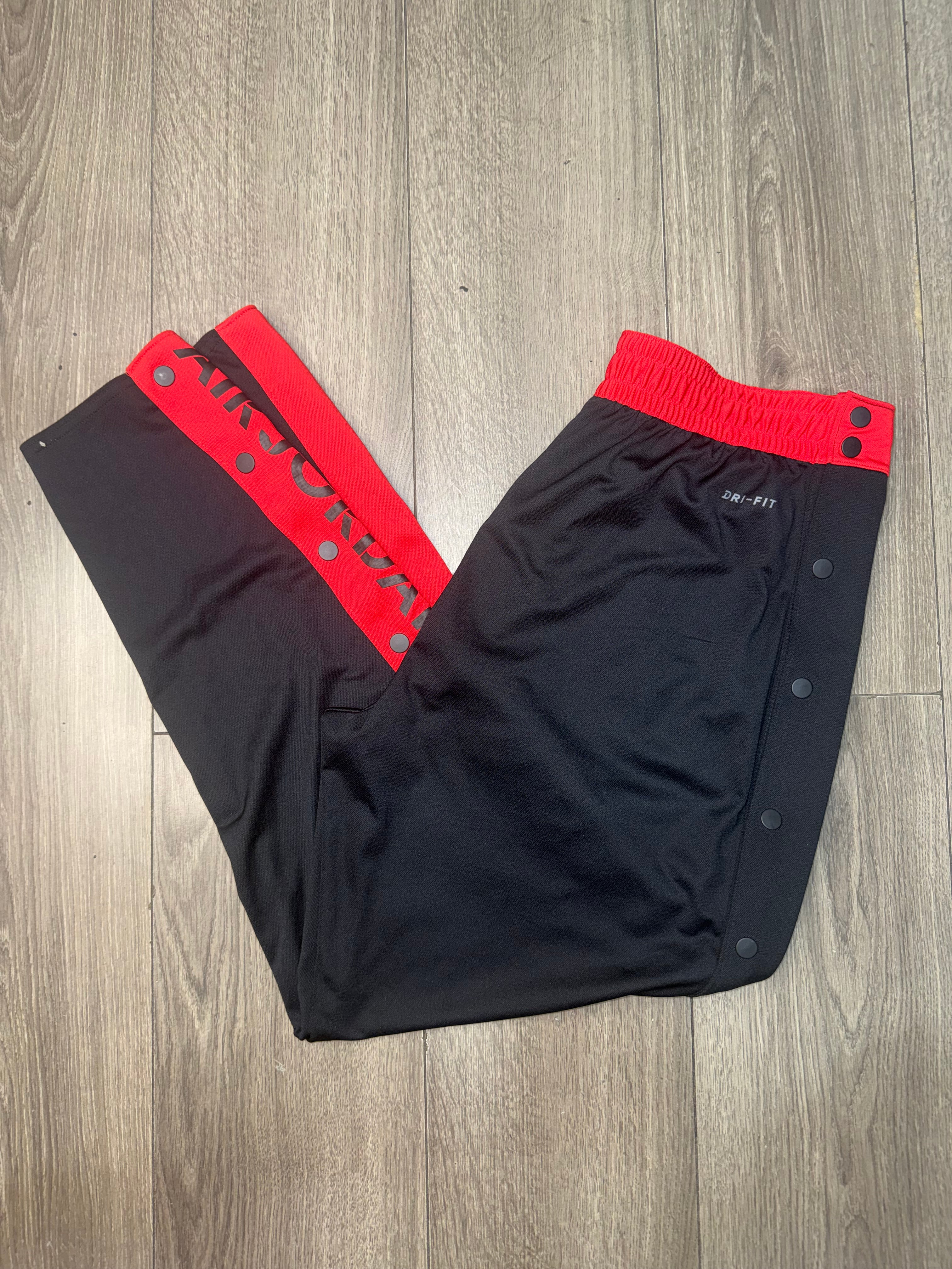 PANTS JORDAN