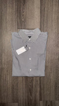 CAMISA THEORY