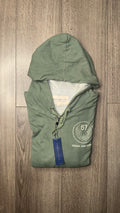 SUDADERA DENIM&SUPPLY