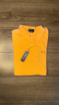 PLAYERA RALPH LAUREN